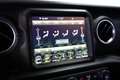 Jeep Wrangler Unlimited 4XE 380 PHEV RUBICON CARPLAY LEER LED '2 Gris - thumbnail 15