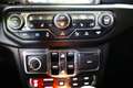 Jeep Wrangler Unlimited 4XE 380 PHEV RUBICON CARPLAY LEER LED '2 Gris - thumbnail 18