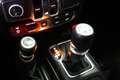Jeep Wrangler Unlimited 4XE 380 PHEV RUBICON CARPLAY LEER LED '2 Gris - thumbnail 20