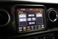 Jeep Wrangler Unlimited 4XE 380 PHEV RUBICON CARPLAY LEER LED '2 Gris - thumbnail 16