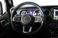 Jeep Wrangler Unlimited 4XE 380 PHEV RUBICON CARPLAY LEER LED '2 Gris - thumbnail 12
