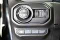 Jeep Wrangler Unlimited 4XE 380 RUBICON Grijs - thumbnail 21