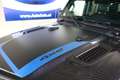 Jeep Wrangler Unlimited 4XE 380 RUBICON Grijs - thumbnail 8