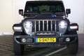 Jeep Wrangler Unlimited 4XE 380 RUBICON Grijs - thumbnail 9