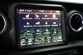 Jeep Wrangler Unlimited 4XE 380 RUBICON Grijs - thumbnail 26