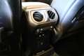 Jeep Wrangler Unlimited 4XE 380 RUBICON Grijs - thumbnail 19