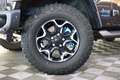 Jeep Wrangler Unlimited 4XE 380 RUBICON Grijs - thumbnail 5