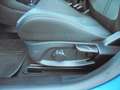 Ford Fiesta ST 1.5 ECOBOOST 200PK 45.164 KM ZEER NETJES Blauw - thumbnail 24