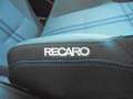 Ford Fiesta ST 1.5 ECOBOOST 200PK 45.164 KM ZEER NETJES Blauw - thumbnail 27