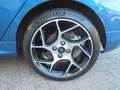 Ford Fiesta ST 1.5 ECOBOOST 200PK 45.164 KM ZEER NETJES Blauw - thumbnail 13