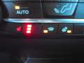 Ford Fiesta ST 1.5 ECOBOOST 200PK 45.164 KM ZEER NETJES Blauw - thumbnail 36