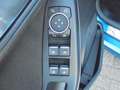 Ford Fiesta ST 1.5 ECOBOOST 200PK 45.164 KM ZEER NETJES Blauw - thumbnail 23