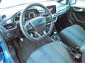 Ford Fiesta ST 1.5 ECOBOOST 200PK 45.164 KM ZEER NETJES Blauw - thumbnail 21