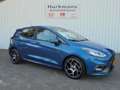 Ford Fiesta ST 1.5 ECOBOOST 200PK 45.164 KM ZEER NETJES Blauw - thumbnail 3
