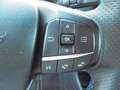 Ford Fiesta ST 1.5 ECOBOOST 200PK 45.164 KM ZEER NETJES Blauw - thumbnail 30