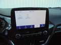 Ford Fiesta ST 1.5 ECOBOOST 200PK 45.164 KM ZEER NETJES Blauw - thumbnail 41