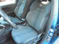 Ford Fiesta ST 1.5 ECOBOOST 200PK 45.164 KM ZEER NETJES Blauw - thumbnail 25