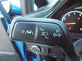 Ford Fiesta ST 1.5 ECOBOOST 200PK 45.164 KM ZEER NETJES Blauw - thumbnail 31