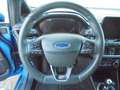 Ford Fiesta ST 1.5 ECOBOOST 200PK 45.164 KM ZEER NETJES Blauw - thumbnail 28