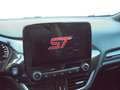 Ford Fiesta ST 1.5 ECOBOOST 200PK 45.164 KM ZEER NETJES Blauw - thumbnail 22