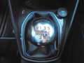 Ford Fiesta ST 1.5 ECOBOOST 200PK 45.164 KM ZEER NETJES Blauw - thumbnail 37