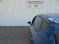 Ford Fiesta ST 1.5 ECOBOOST 200PK 45.164 KM ZEER NETJES Blauw - thumbnail 12