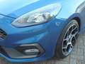Ford Fiesta ST 1.5 ECOBOOST 200PK 45.164 KM ZEER NETJES Blauw - thumbnail 17