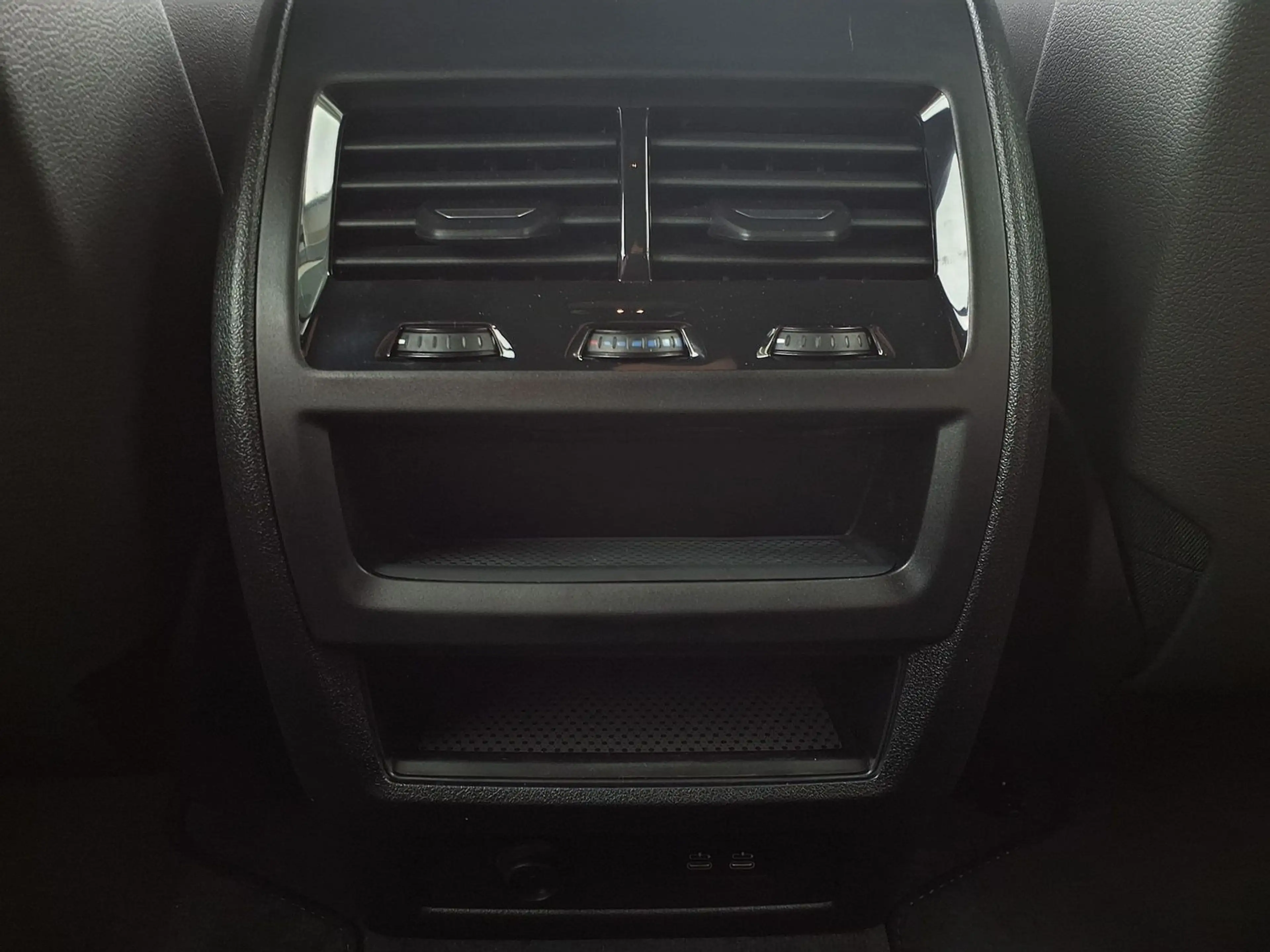 BMW X5 M Sportpaket ACC|HuD|AHK|RFK|Matrix|Navi|C... — photo 12