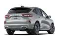 Ford Kuga ST-Line X FHEV ACC TotW Kam360 B&O SHZ 18Z 132 ... Silber - thumbnail 3