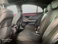 Mercedes-Benz S 350 d 4M PANO+DIGITAL-L+BURMESTER3D+FAHRASS Black - thumbnail 12