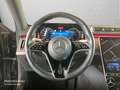 Mercedes-Benz S 350 d 4M PANO+DIGITAL-L+BURMESTER3D+FAHRASS Noir - thumbnail 14