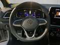 Volkswagen T-Roc R-Line 1.0 l TSI APP-Connect LED-PLus SHZ Grau - thumbnail 11