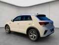 Volkswagen T-Roc R-Line 1.0 l TSI APP-Connect LED-PLus SHZ Grau - thumbnail 3