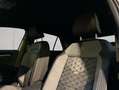 Volkswagen T-Roc R-Line 1.0 l TSI APP-Connect LED-PLus SHZ Grau - thumbnail 16