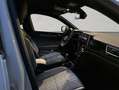 Volkswagen T-Roc R-Line 1.0 l TSI APP-Connect LED-PLus SHZ Grau - thumbnail 19