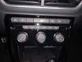 Volkswagen T-Roc R-Line 1.0 l TSI APP-Connect LED-PLus SHZ Grau - thumbnail 14