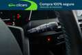 DS Automobiles DS 4 1.2 PureTech Trocadero Aut. 130 Negro - thumbnail 22