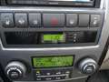 Kia Sorento 2.5 CRDi VGT Aut. EX Navi+Schiebedach+3,5t Black - thumbnail 12