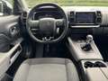 Citroen C5 Aircross 1.2 PureTech Business Plus Wit - thumbnail 9