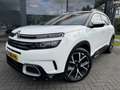 Citroen C5 Aircross 1.2 PureTech Business Plus Wit - thumbnail 21