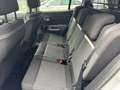 Citroen C5 Aircross 1.2 PureTech Business Plus Wit - thumbnail 20