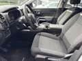 Citroen C5 Aircross 1.2 PureTech Business Plus Wit - thumbnail 12