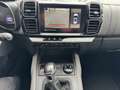 Citroen C5 Aircross 1.2 PureTech Business Plus Wit - thumbnail 15