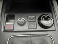 Citroen C5 Aircross 1.2 PureTech Business Plus Wit - thumbnail 17