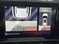 Citroen C5 Aircross 1.2 PureTech Business Plus Wit - thumbnail 16