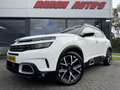Citroen C5 Aircross 1.2 PureTech Business Plus Wit - thumbnail 7