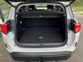Citroen C5 Aircross 1.2 PureTech Business Plus Wit - thumbnail 19