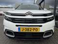 Citroen C5 Aircross 1.2 PureTech Business Plus Wit - thumbnail 3