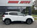 Citroen C5 Aircross 1.2 PureTech Business Plus Wit - thumbnail 6
