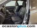 Nissan X-Trail 1.6 DIG-T N-Connecta 4x2 7 pl. Grau - thumbnail 14